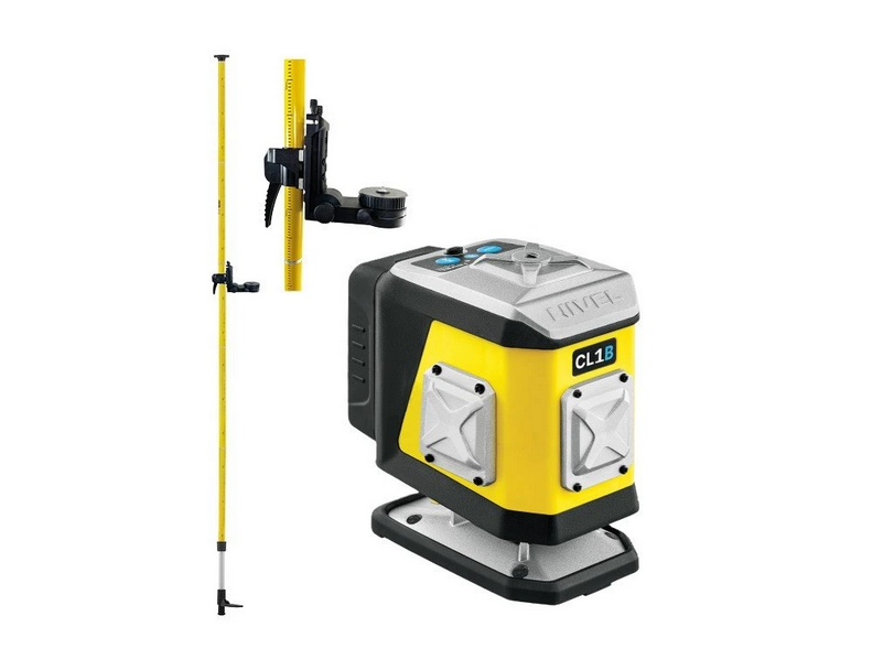 set cl1b lp36